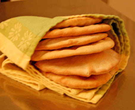 pita5